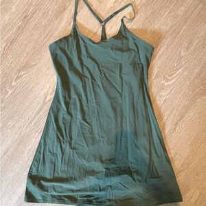 Outdoor Voices - The Exercise Dress